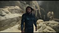 Will Aquaman 2 sink or swim? The Verdict from early test screenings are in (Image via DC Studios)